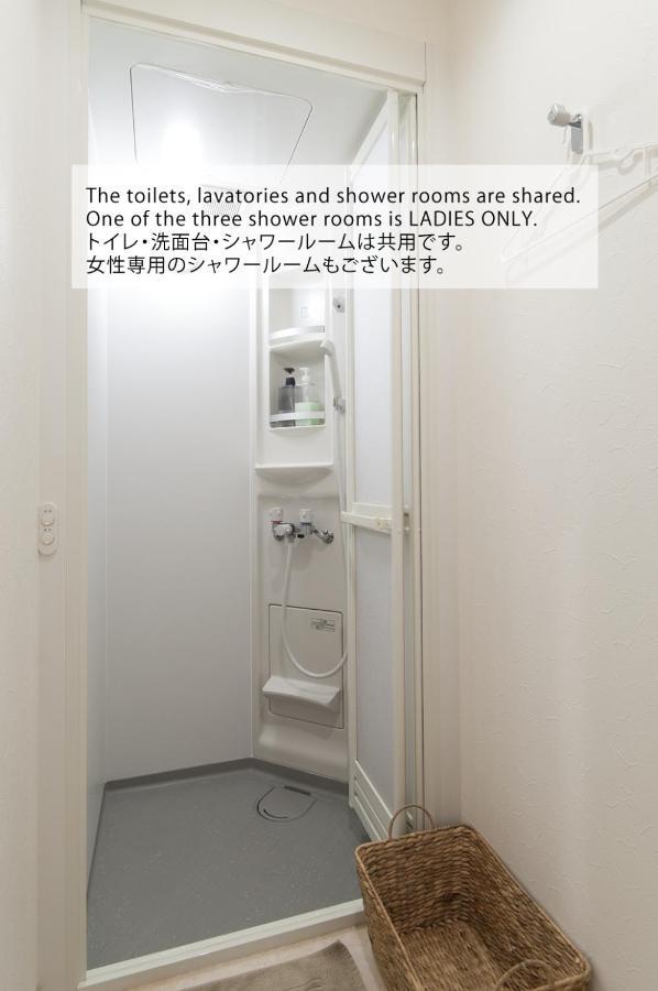 Cyclo No Ie Hotel Imabari Railway Station Kültér fotó